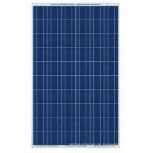 120W Poly Solar Panel (GSPV120P)